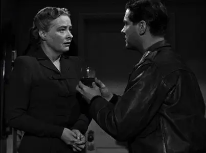 Saboteur [DVD9] (1942) "Reload"
