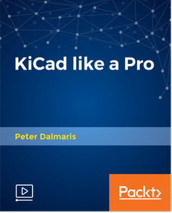 KiCad like a Pro