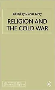 Religion and the Cold War