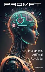 PROMPT: Inteligencia Artificial: Guia completa y actualizada sobre la Inteligencia Artificial