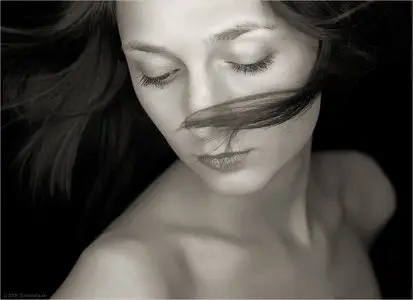 Photography by Janosch Simon (part-2)