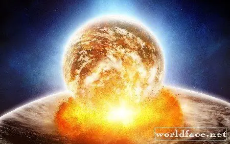 Cosmos Wallpapers2