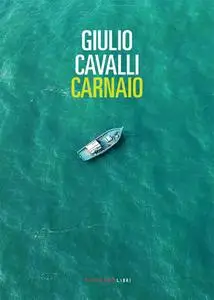 Giulio Cavalli - Carnaio