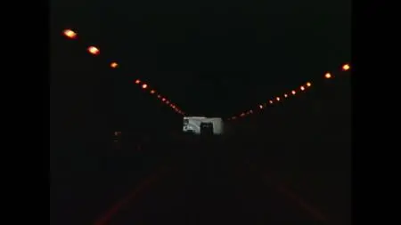Spy Ops S01E03