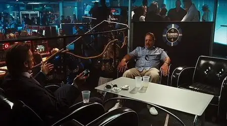 Casino Jack (2010)