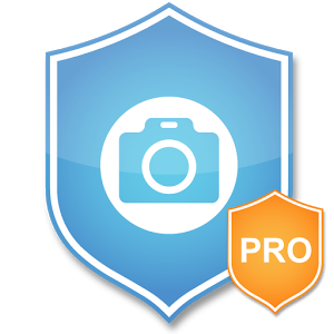 Camera Block - Spyware protect v1.24 (paid)