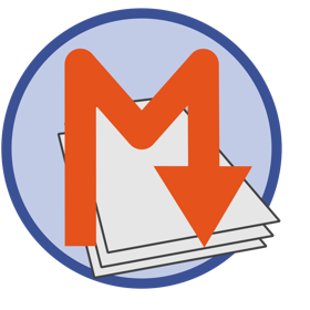 Easy Markdown 1.8