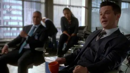 Bull S02E12