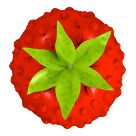 Smultron 10.1.5