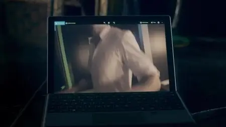 Clique S02E04