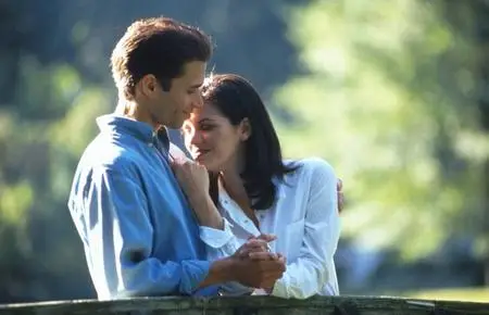 HOW-2 Meet Women. The Shy Man's Guide to Relationships