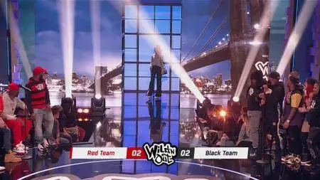 Wild 'n Out S10E15