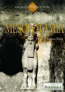 Mesopotamia (Ancient Civilizations)