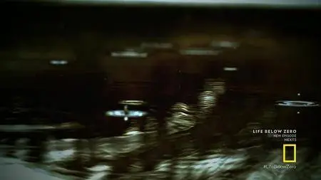 Life Below Zero S10E00