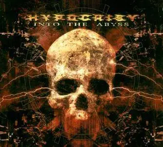 Hypocrisy - Into the Abyss (2000)