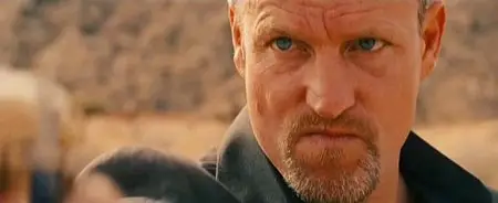 Seven Psychopaths (2012)