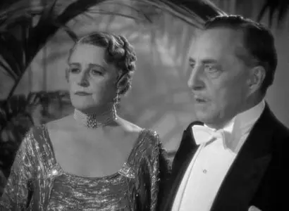 Theodora Goes Wild (1936)