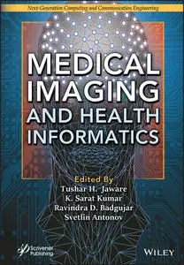 Medical Imaging and Health Informatics