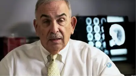 Nova - Forensics on Trial (2012)