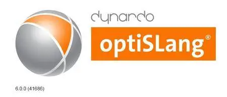 ANSYS optiSLang 6.0.0.41686 (Win/Lnx) (x64)