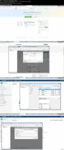 Git Client Introduction 2
