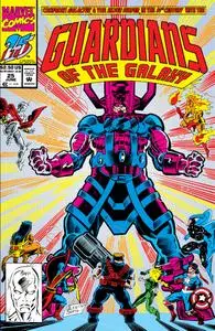 Guardians of the Galaxy 025 (1992) (Digital) (AnHeroGold-Empire