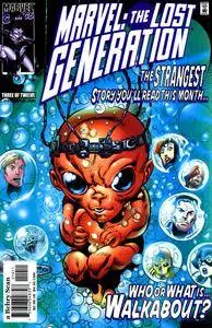 For astrawebfan - 200005 Marvel - The Lost Generation v1 010 cbr