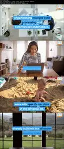 How To Speed Up Your Computer