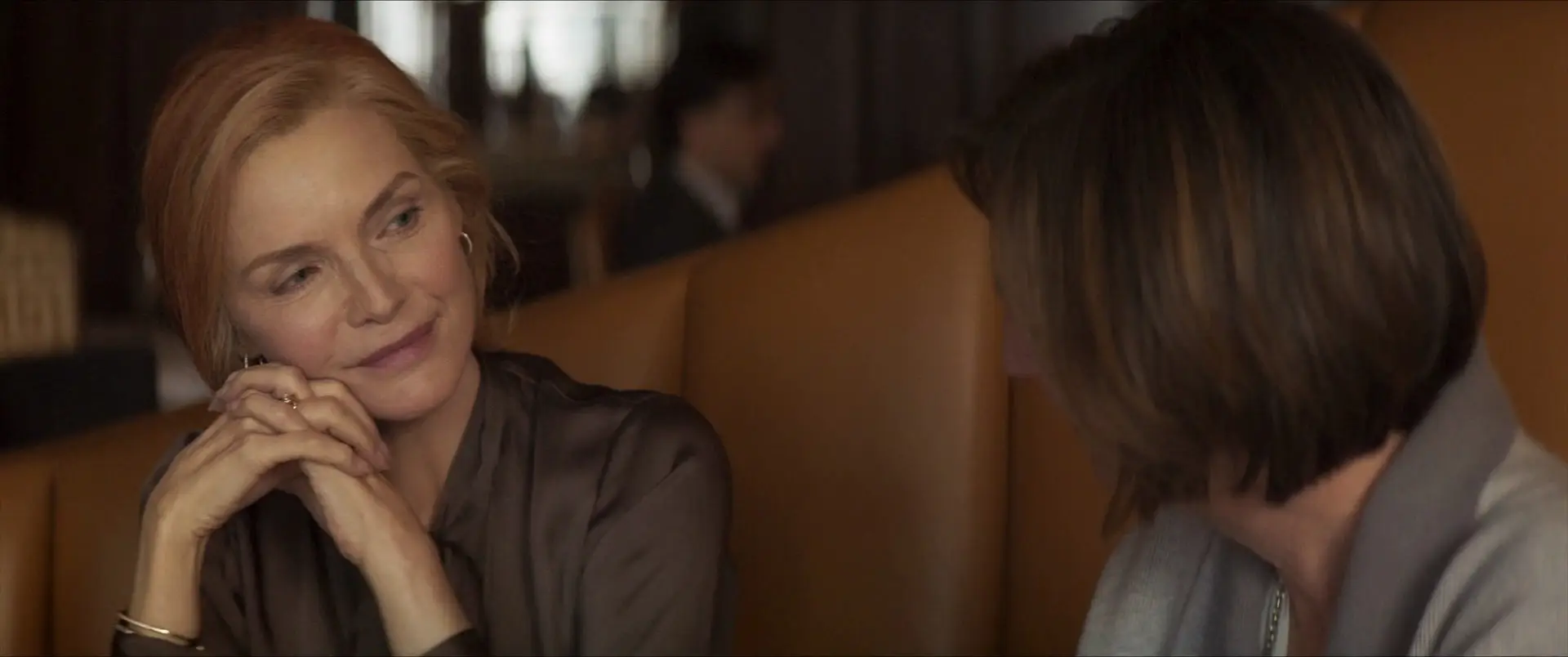 French exit tv girl. Сандра кнудсен. French exit фильм. French exit tv girl. French exit tv girl.