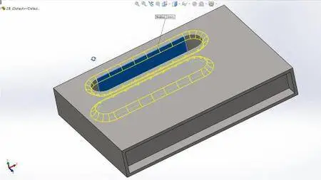 Cert Prep: Certified SOLIDWORKS Associate