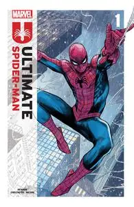 Ultimate Spider-Man 001 (2024) (Digital) (Shan-Empire