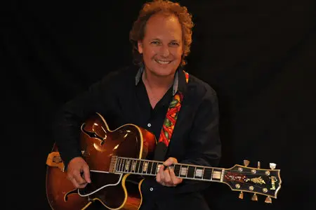 Lee Ritenour - Collection (1991)