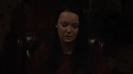 Haunted S01E06