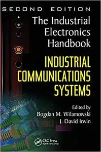 Industrial Communication Systems