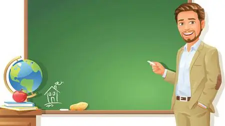 Simple Vedic Math Techniques