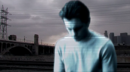 Pulse 3 (2008)