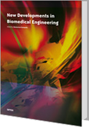 New Developments in Biomedical Engineering