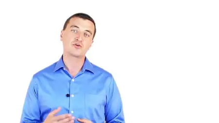 Credit Repair 101: Raise Your Credit Score FAST!