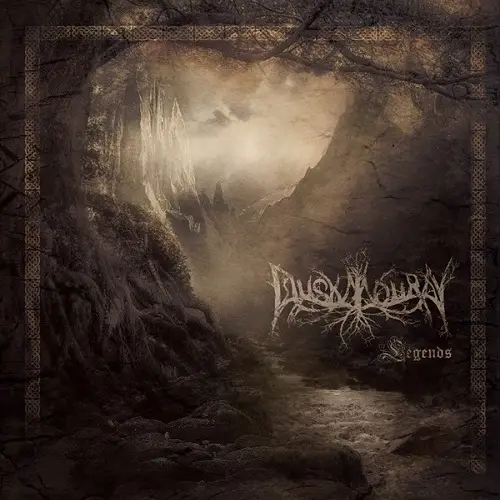 Duskmourn - Legends (2014) / AvaxHome