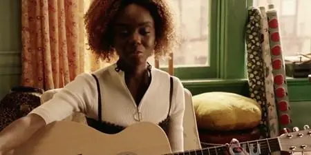 Katy Keene S01E09