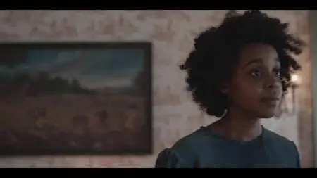 Kindred S01E03