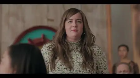 Shrill S02E08