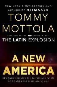 A New America