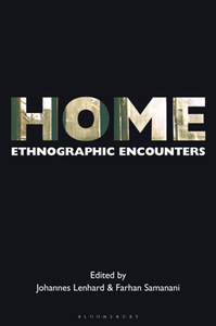 Home : Ethnographic Encounters