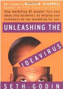 Unleashing the Ideavirus [Repost]