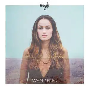 Mogli - Wanderer (2017)