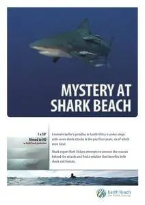 Mystery at Shark Beach (2013)