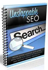 Search Engine Optimization For Beginners