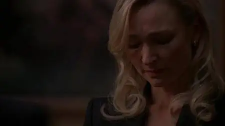 24 S06E21