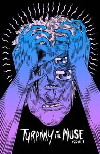 Tyranny of The Muse 001 (2012)